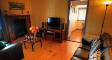 Apple Blossom Cottage - Hotels Melbourne 0