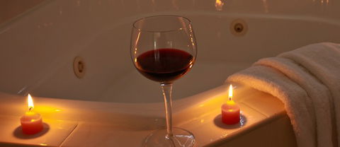 Apple Blossom Cottage - Hotels Melbourne 4