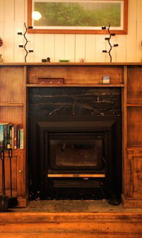 Apple Blossom Cottage - Hotels Melbourne 5