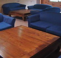 Stanthorpe Top of the Town Tourist Park - Hotels Melbourne