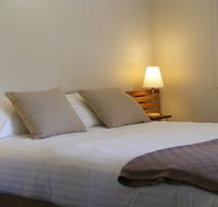 Mallow Cottage - Hotels Melbourne
