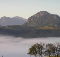 Ketchups Bank Glamping - Hotels Melbourne