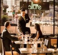 The Sebel and Citigate King George Square Brisbane - Hotels Melbourne
