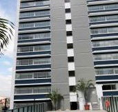 Mercure Brisbane - Hotels Melbourne