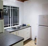 Homewood Cottages - Hotels Melbourne