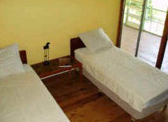 Arcadia Valley Escape - Hotels Melbourne 0