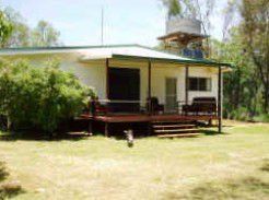 Arcadia Valley Escape - Hotels Melbourne 1