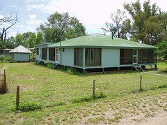 Arcadia Valley Escape - Hotels Melbourne 2