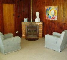 Arcadia Valley Escape - Hotels Melbourne 4