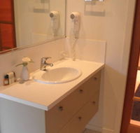 Ravensbourne Escape Silverwood Lodge - Hotels Melbourne