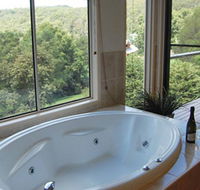 Ravensbourne Escape Kookaburra Kottage - Hotels Melbourne