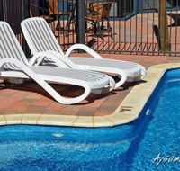 Seakist Villas - Hotels Melbourne