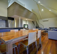 Exmouth Escape Resort - Hotels Melbourne