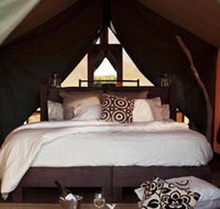 Sal Salis Ningaloo Reef - Hotels Melbourne