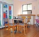 D-Lux Hostel - Hotels Melbourne