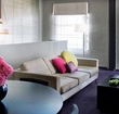 Establishment Hotel - Hotels Melbourne