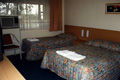 Strathfield West NSW Hotels Melbourne