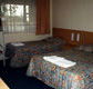 Flemington Markets Hotel Motel - Hotels Melbourne