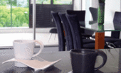 Central Parklands - Hotels Melbourne