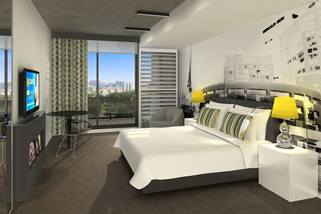 Oaks On William - Hotels Melbourne 0