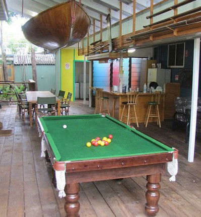 Arcadia Beach Guest House - Hotels Melbourne 0