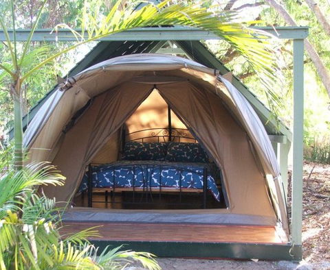 Arcadia Beach Guest House - Hotels Melbourne 3