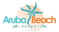 Aruba Beach Resort - Hotels Melbourne 0