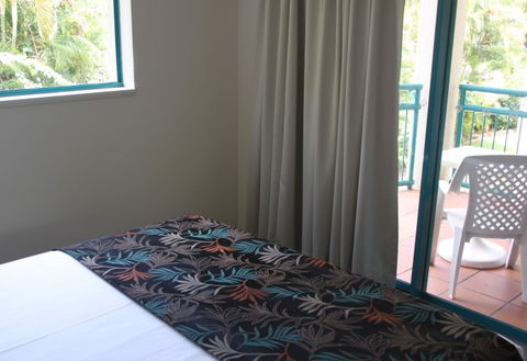 Aruba Beach Resort - Hotels Melbourne 5