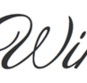 Bella Wind Bed and Breakfast - Hotels Melbourne