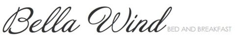Bella Wind Bed And Breakfast - Hotels Melbourne 0