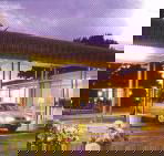 Avenue Motel - Hotels Melbourne