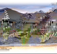 ParkWest Boutique Hotel - Hotels Melbourne