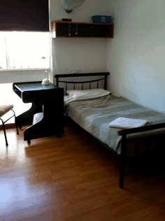 Adalong Student Guesthouse - Hotels Melbourne