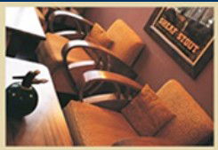 Double Bay NSW Hotels Melbourne