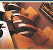 The Golden Sheaf Hotel - Hotels Melbourne