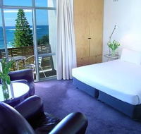 Hotel Dive - Hotels Melbourne