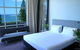 Hotel Dive - thumb 1