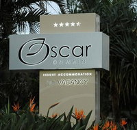 Oscar On Main Resort - Hotels Melbourne