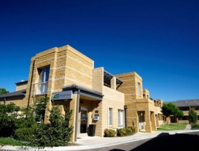 Quest Wagga Wagga - Hotels Melbourne 0