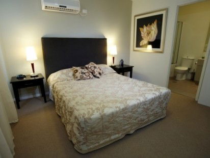 Quest Wagga Wagga - Hotels Melbourne 2