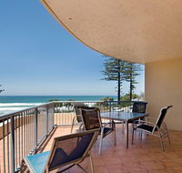 Coolum Baywatch Resort - Hotels Melbourne