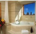 The Crest Hotel - Hotels Melbourne