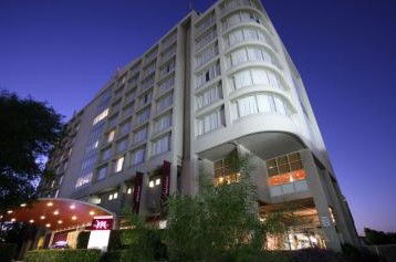 Rosehill NSW Hotels Melbourne