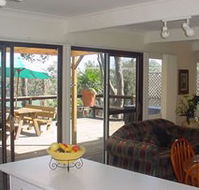 Lakeview Cottage - Hotels Melbourne