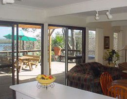 Lakeview Cottage - Hotels Melbourne 0