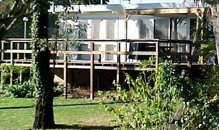 Lakeview Cottage - Hotels Melbourne 1