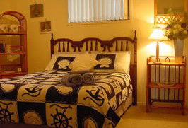 Lakeview Cottage - Hotels Melbourne 2