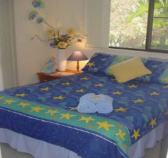 Lakeview Cottage - Hotels Melbourne 4