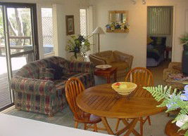Lakeview Cottage - Hotels Melbourne 5