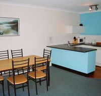 Port Macquarie Seychelles - Hotels Melbourne